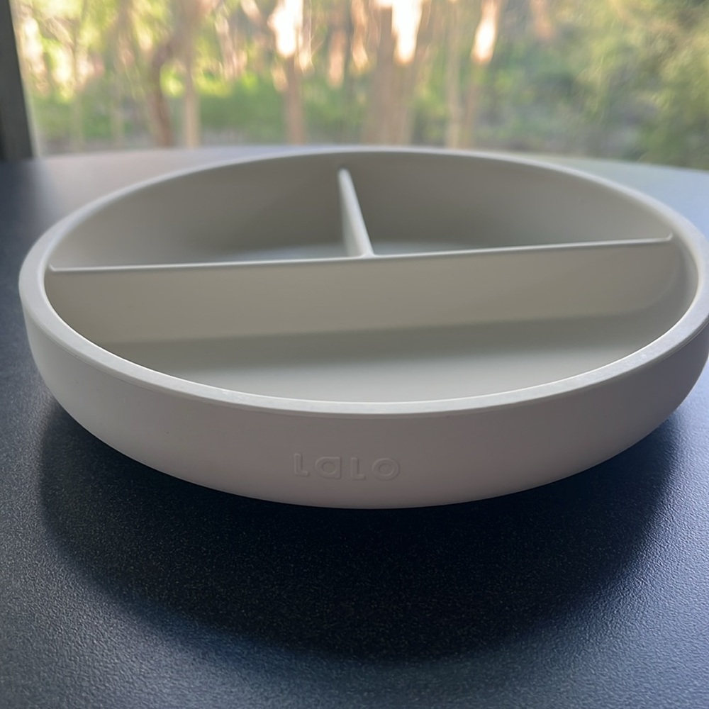 Lalo First Bites Kit - Picture 2 of 5
